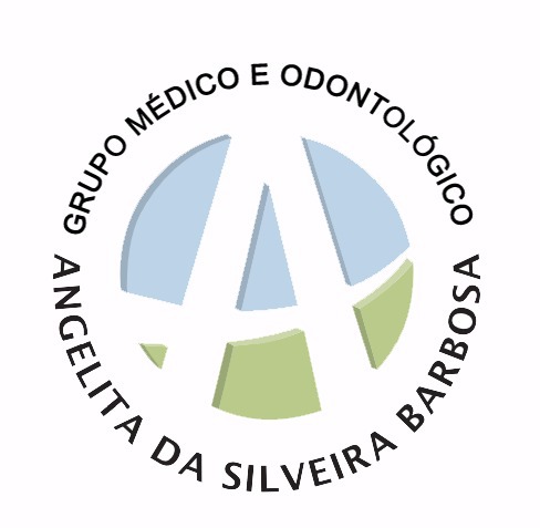 Grupo Angelita da Silveira Barbosa